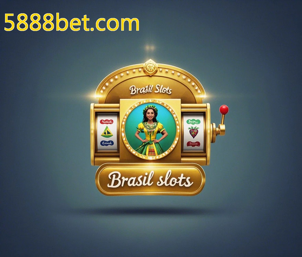 5888betgame-Login