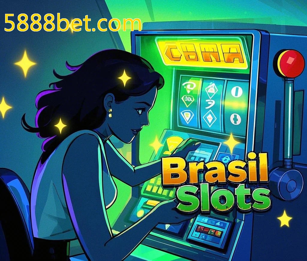 5888bet GAME-Jogo