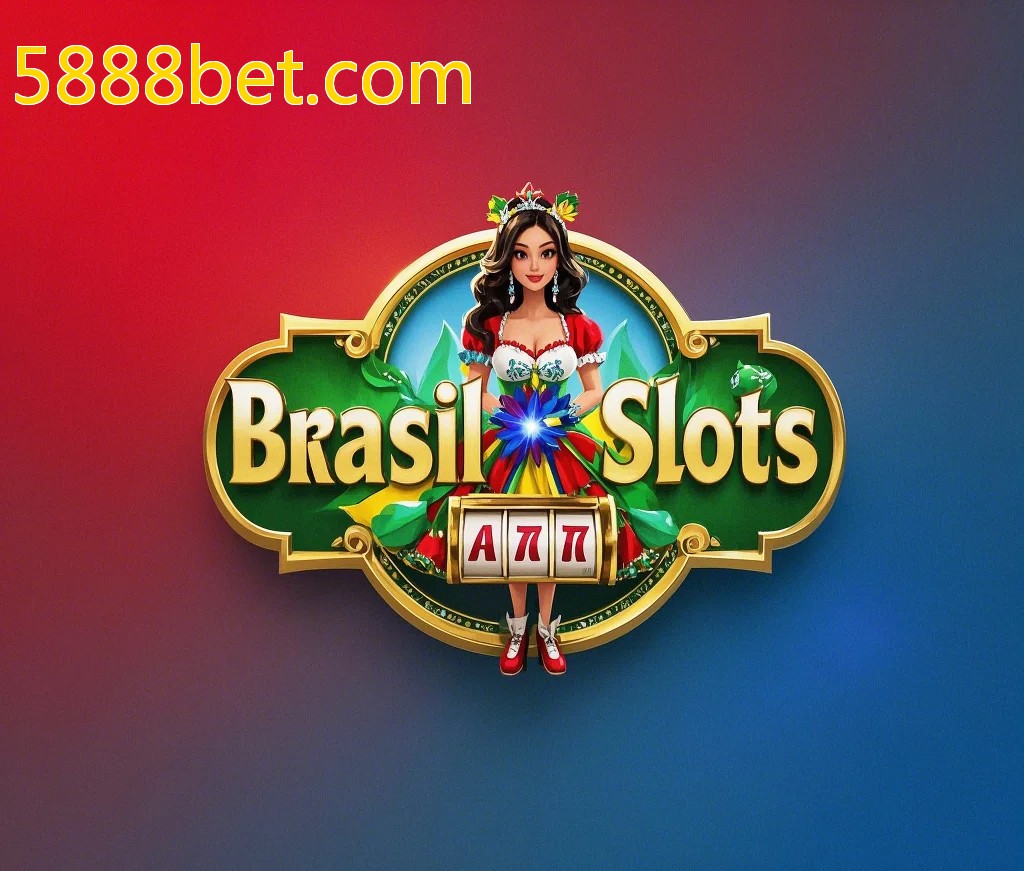 5888bet GAME-Apostas